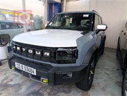 جیتۆر T2